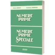 Numere prime