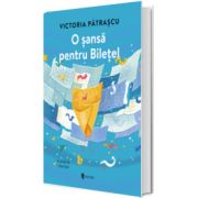 O sansa pentru Biletel