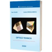 Optica tehnica