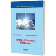Optoelectronica