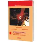 Optoelectronica