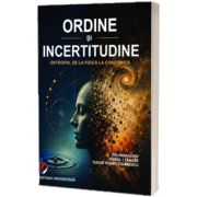 Ordine si incertitudine