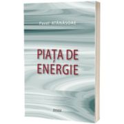 Piata de energie