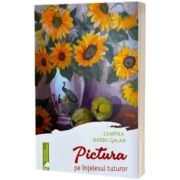 Pictura pe intelesul tuturor
