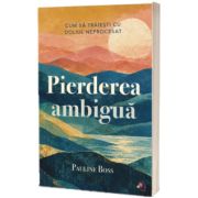 Pierderea ambigua