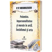 Polemice