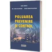 Poluarea