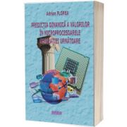 Predictia dinamica a valorilor in microprocesoarele generatiei urmatoare