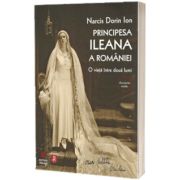 Principesa Ileana a Romaniei