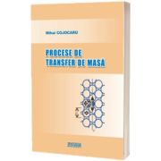 Procese de transfer de masa