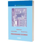 Procesoare fotonice