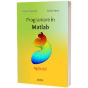 Programare in Matlab