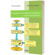 Programarea in limbaj de asamblare a microcontrolerelor