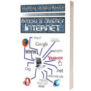 Protocoale de comunicatie in Internet