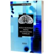 Retele neuronale pentru recunoasterea formelor