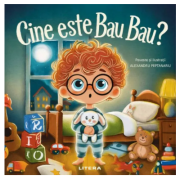Cine este Bau Bau?
