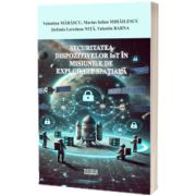 Securitatea dispozitivelor IoT in misiunile de explorare spatiala