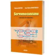 Servomecanisme