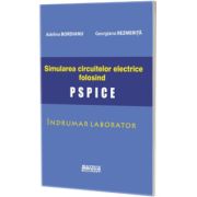 Simularea circuitelor electrice folosind PSpice