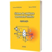 Sisteme de conducere a proceselor chimice