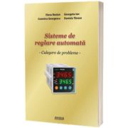 Sisteme de reglare automata