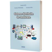 Sisteme distribuite de conducere