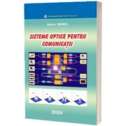 Sisteme optice pentru comunicatii