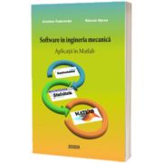 Software in ingineria mecanica
