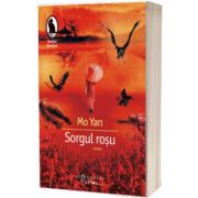 Sorgul rosu