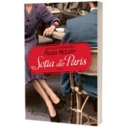 Sotia din Paris