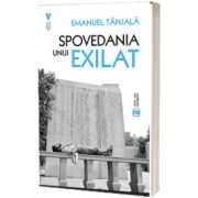 Spovedania unui exilat
