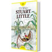 Stuart Little