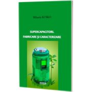 Supercapacitori