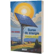 Surse de energie