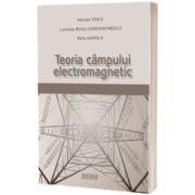 Teoria cimpului electromagnetic