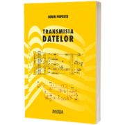 Transmisia datelor