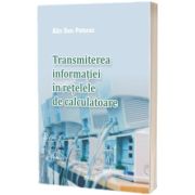 Transmiterea informatiei in retelele de calculatoare