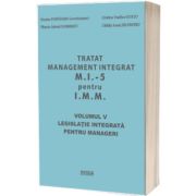 Tratat de Management Integrat M.I