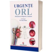 Urgente ORL