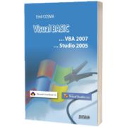Visual BASIC