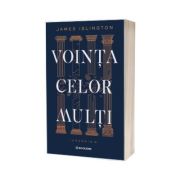 Vointa celor multi