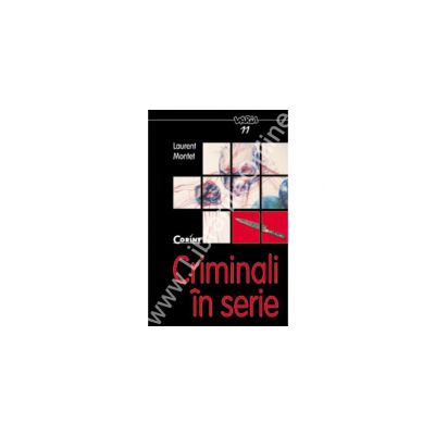 Criminali in serie