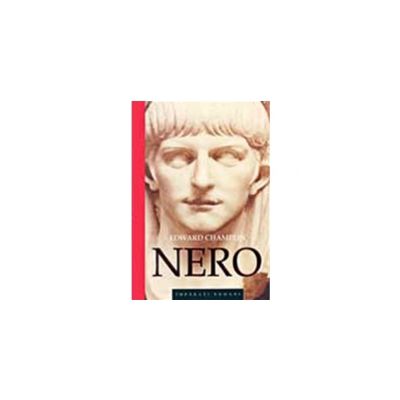 NERO NERO