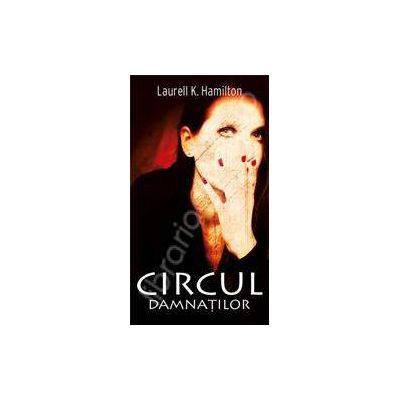 Circul damnatilor Circul damnatilor