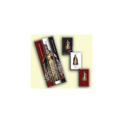 Democratia o religie a Marii Mame sau Despre triumful Ereziei Europene (3 volume) Democratia o religie a Marii Mame sau Despre triumful Ereziei Europene (3 volume)