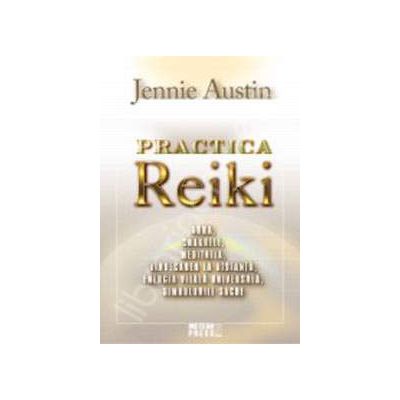 Practica Reiki Practica Reiki