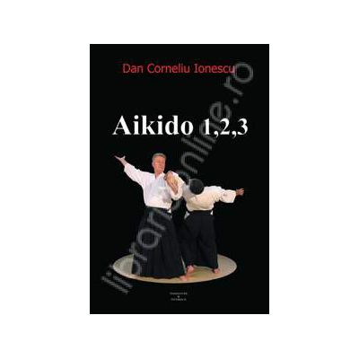 Aikido 1,2,3