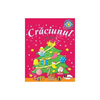 Craciunul. In Ajun Craciunul. In Ajun