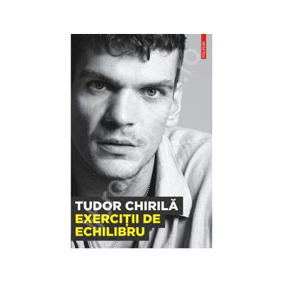 Exercitii de echilibru Exercitii de echilibru