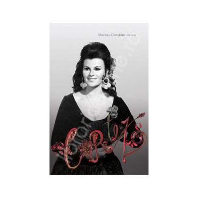 Cortez (Colectia savoir-vivre) Cortez (Colectia savoir-vivre)